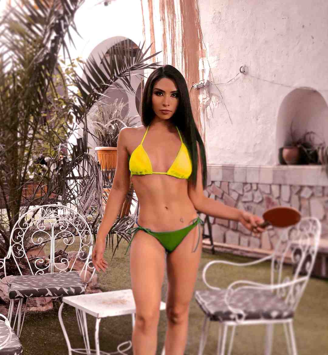 novia filipina por correo