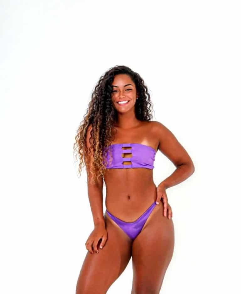 latino women dating memes latino women dating memes